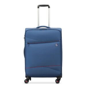 Eclipse 2.0 Trolley Medio