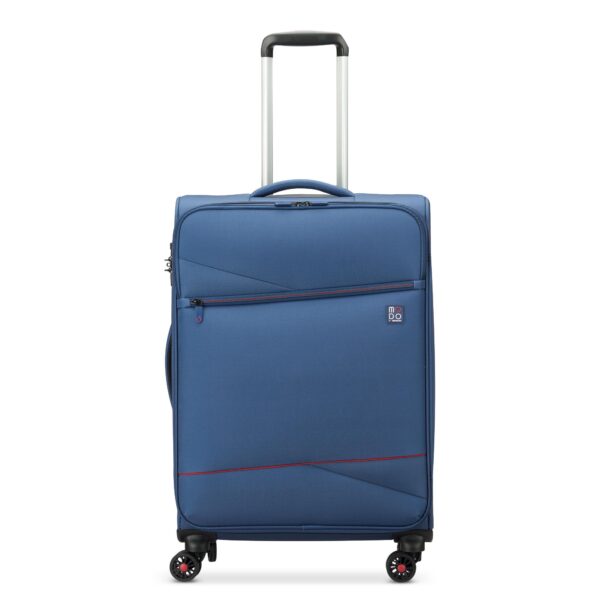 Eclipse 2.0 Trolley Medio