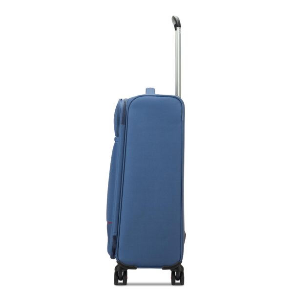 Eclipse 2.0 Trolley Medio - immagine 3