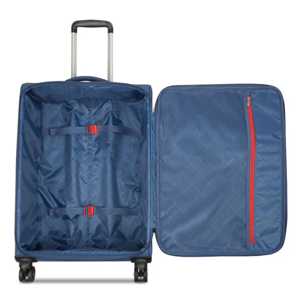 Eclipse 2.0 Trolley Medio - immagine 6