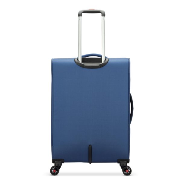 Eclipse 2.0 Trolley Medio - immagine 5