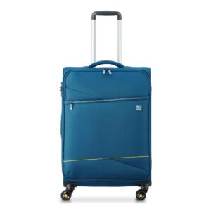 Eclipse 2.0 Trolley Medio