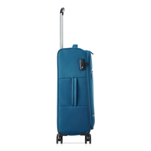 Eclipse 2.0 Trolley Medio - immagine 3
