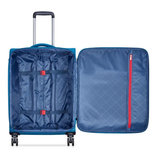 Eclipse 2.0 Trolley Medio - immagine 6