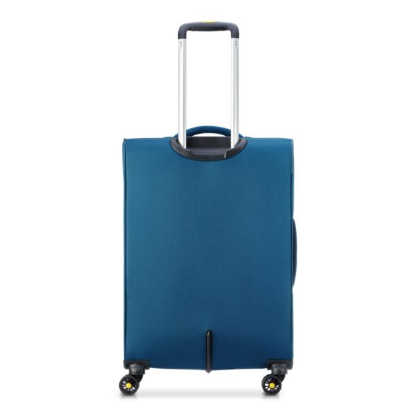 Eclipse 2.0 Trolley Medio - immagine 5