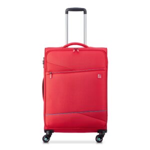 Eclipse 2.0 Trolley Medio