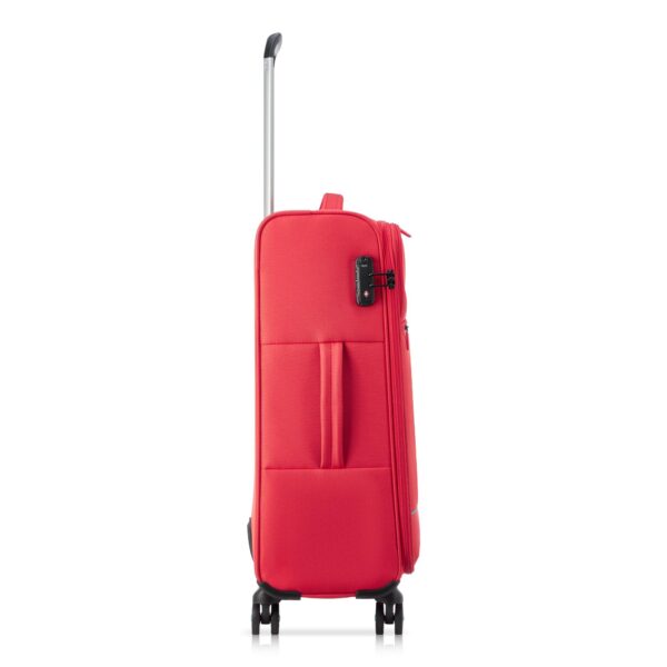 Eclipse 2.0 Trolley Medio - immagine 3