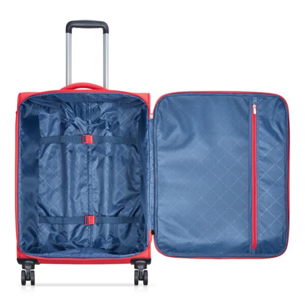 Eclipse 2.0 Trolley Medio - immagine 6