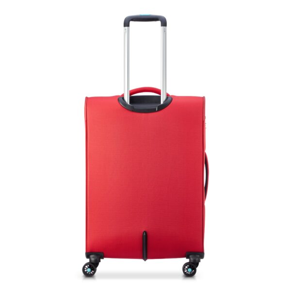 Eclipse 2.0 Trolley Medio - immagine 5