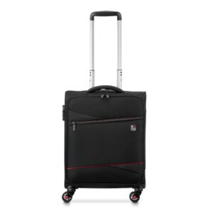 Eclipse 2.0 Trolley Cabina