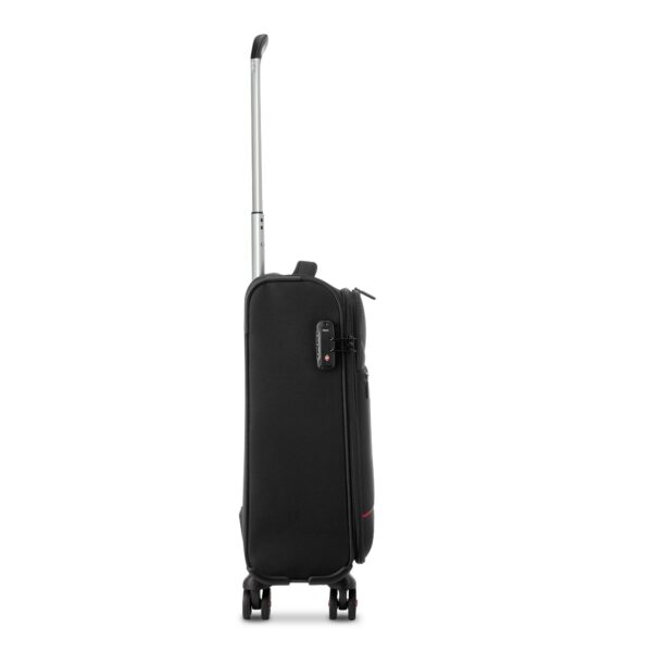 Eclipse 2.0 Trolley Cabina - immagine 3