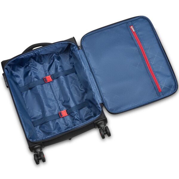 Eclipse 2.0 Trolley Cabina - immagine 6