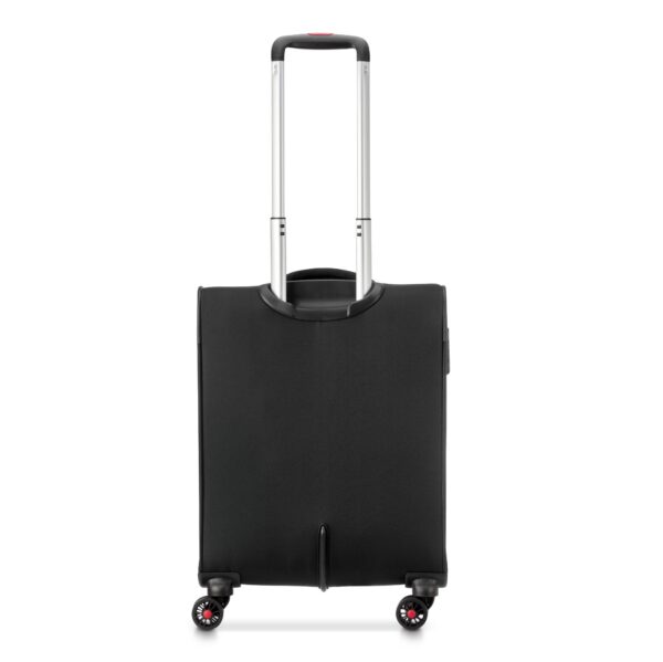 Eclipse 2.0 Trolley Cabina - immagine 5