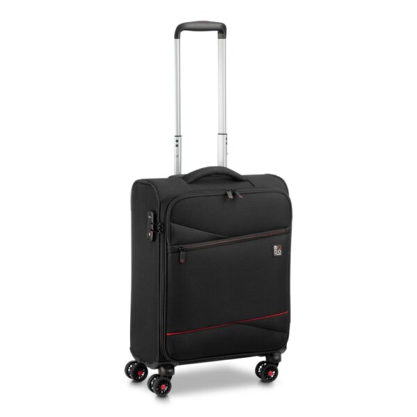 Eclipse 2.0 Trolley Cabina - immagine 2