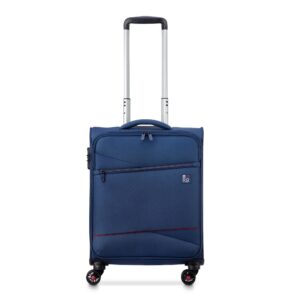 Eclipse 2.0 Trolley Cabina