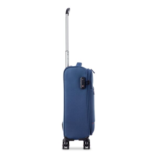 Eclipse 2.0 Trolley Cabina - immagine 3