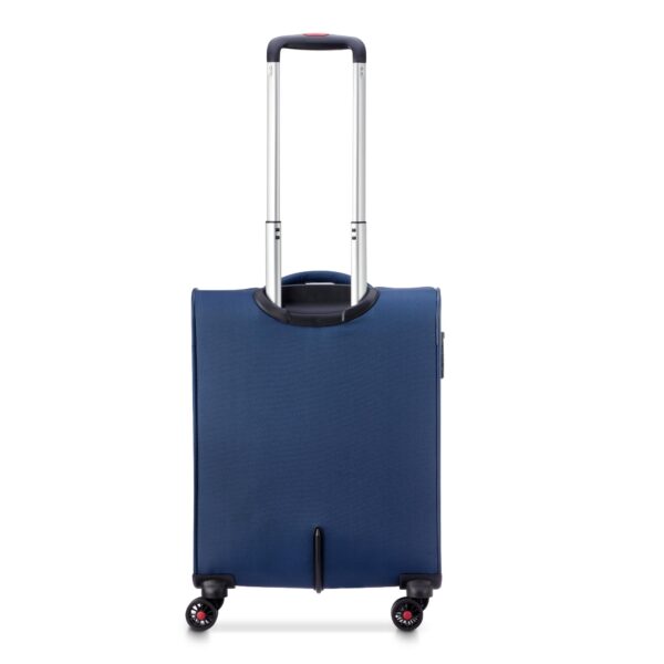 Eclipse 2.0 Trolley Cabina - immagine 5