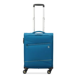 Eclipse 2.0 Trolley Cabina