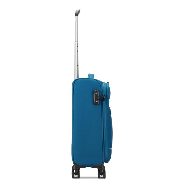 Eclipse 2.0 Trolley Cabina - immagine 3