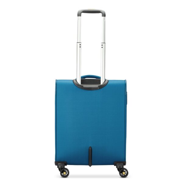 Eclipse 2.0 Trolley Cabina - immagine 5