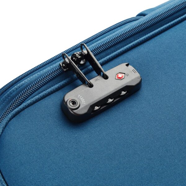 Eclipse 2.0 Trolley Cabina - immagine 4