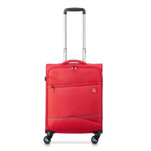 Eclipse 2.0 Trolley Cabina