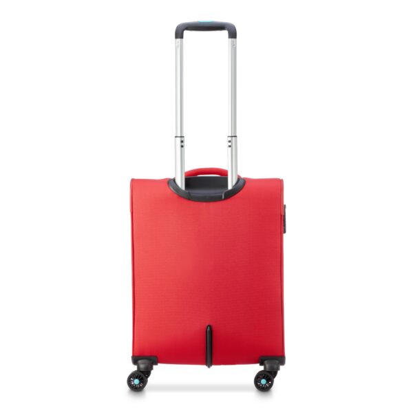 Eclipse 2.0 Trolley Cabina - immagine 4