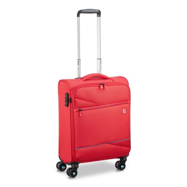 Eclipse 2.0 Trolley Cabina - immagine 5