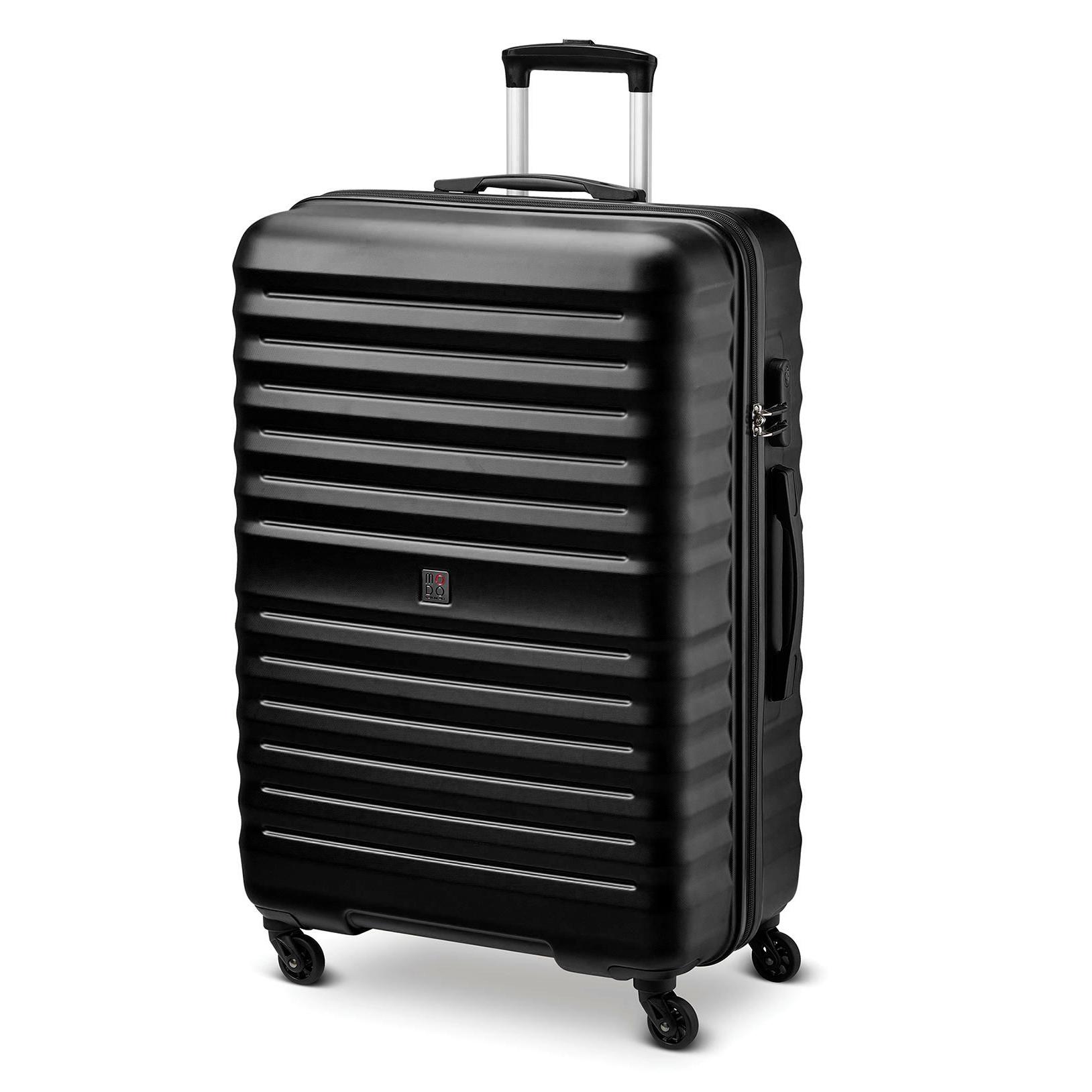 Venus Trolley Rigido Grande