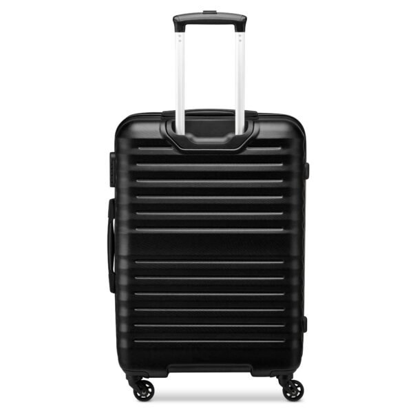 Venus Trolley Rigido Medio - immagine 4