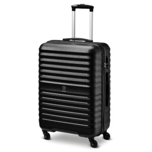 Venus Trolley Rigido Medio