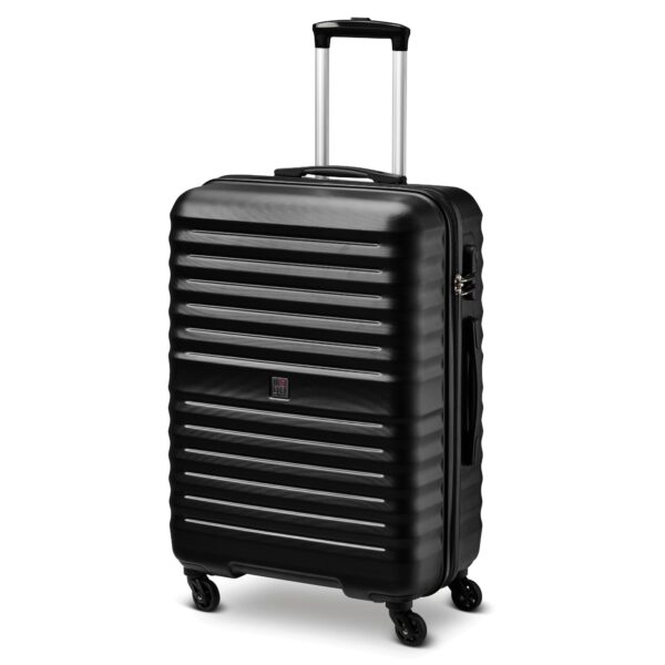 Venus Trolley Rigido Medio