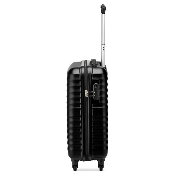 Venus Trolley Rigido Cabina - immagine 2