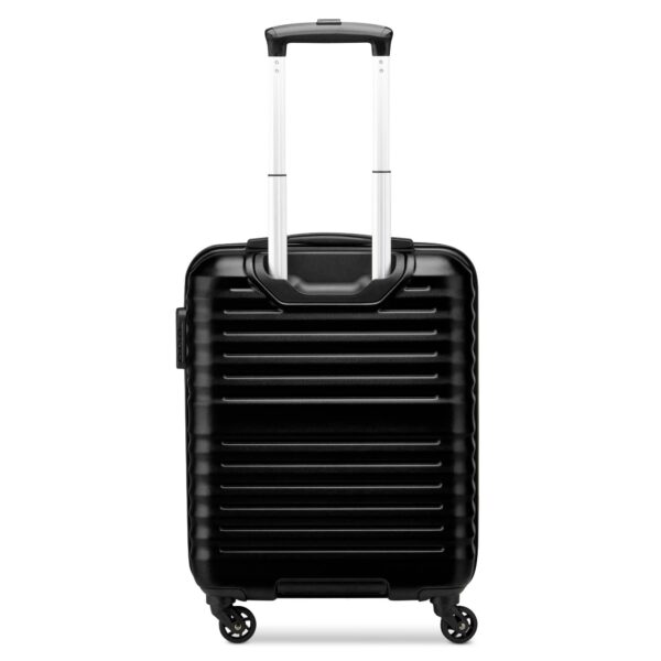 Venus Trolley Rigido Cabina - immagine 4