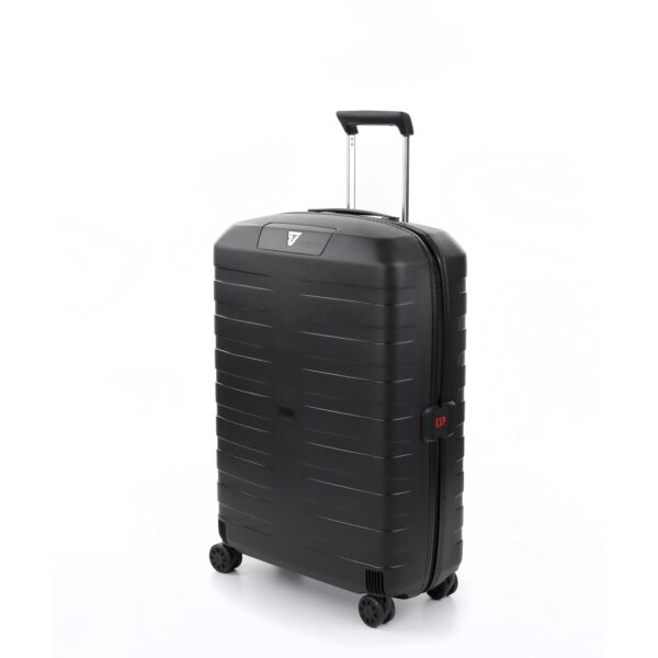 Box 4.0 Trolley Medio Espandibile - immagine 3