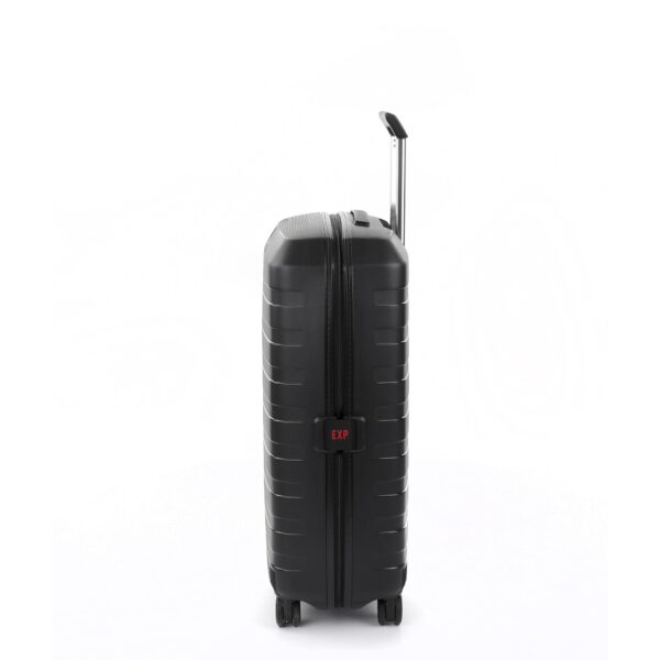 Box 4.0 Trolley Medio Espandibile - immagine 4