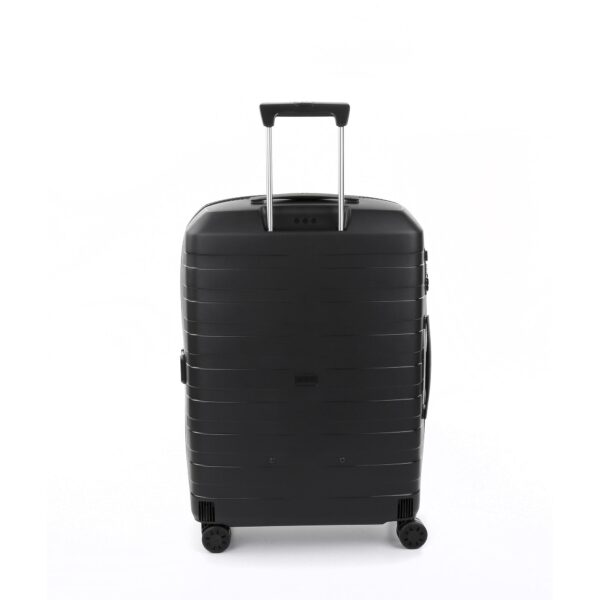 Box 4.0 Trolley Medio Espandibile - immagine 5