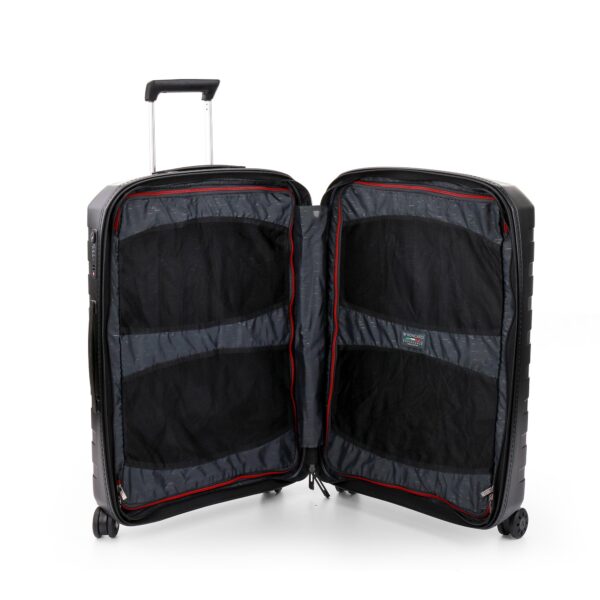 Box 4.0 Trolley Medio Espandibile - immagine 6