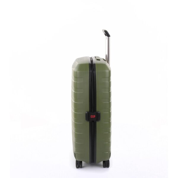 Box 4.0 Trolley Medio Espandibile - immagine 4