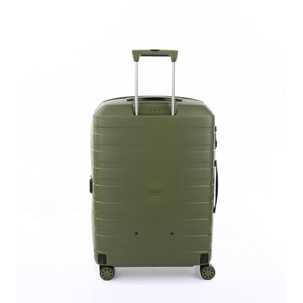 Box 4.0 Trolley Medio Espandibile - immagine 5