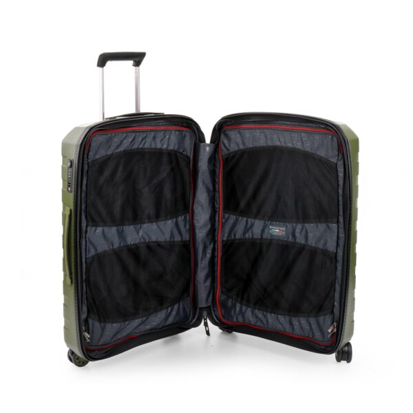 Box 4.0 Trolley Medio Espandibile - immagine 6