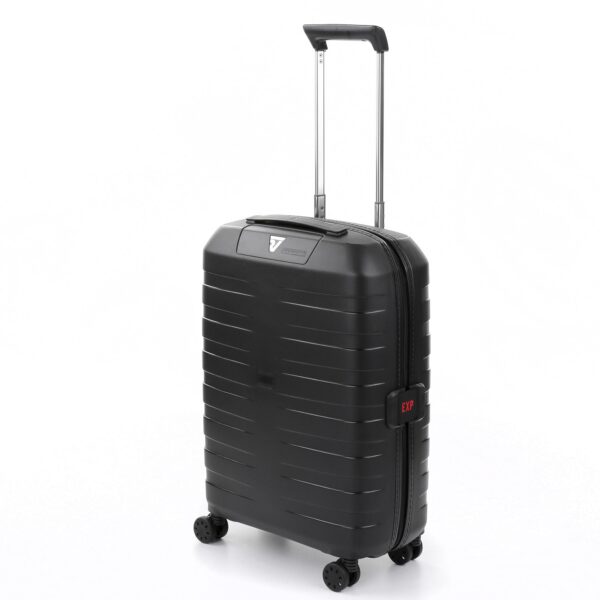 Box 4.0 Trolley Cabina Espandibile - immagine 3
