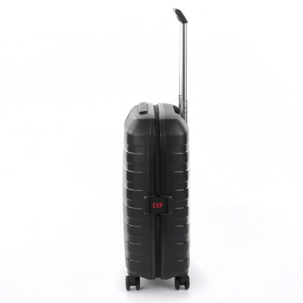 Box 4.0 Trolley Cabina Espandibile - immagine 4