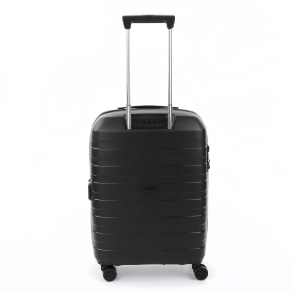 Box 4.0 Trolley Cabina Espandibile - immagine 5