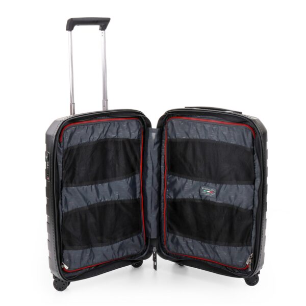 Box 4.0 Trolley Cabina Espandibile - immagine 6