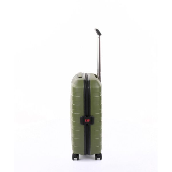 Box 4.0 Trolley Cabina Espandibile - immagine 4