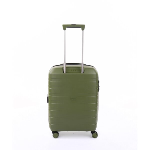 Box 4.0 Trolley Cabina Espandibile - immagine 5