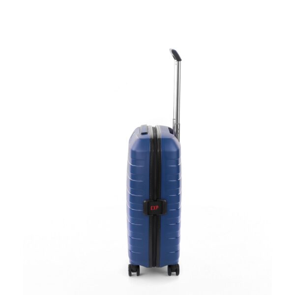 Box 4.0 Trolley Cabina Espandibile - immagine 4