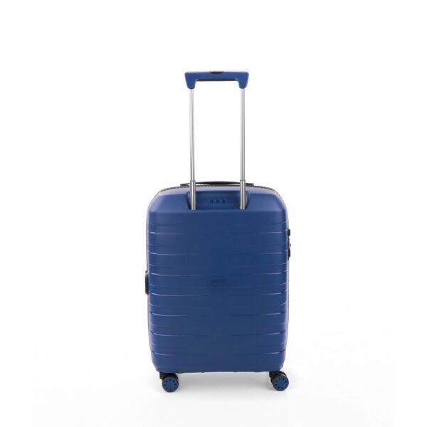Box 4.0 Trolley Cabina Espandibile - immagine 5