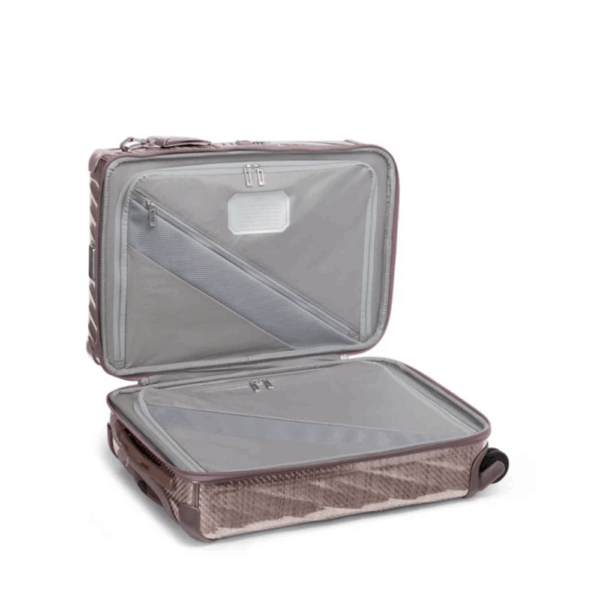 19 Degree Lite Trolley International - immagine 2